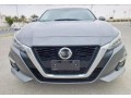 nissan-altima-2019-small-0