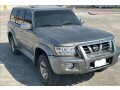 nissan-patrol-2003-small-0