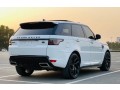 range-rover-sport-small-0