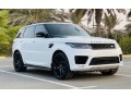 range-rover-sport-small-2