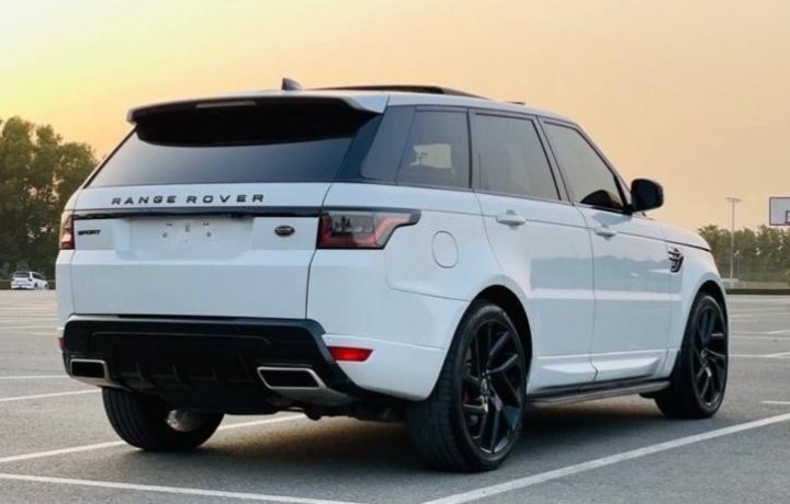 range-rover-sport-big-0