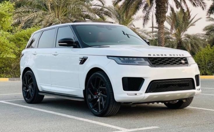 range-rover-sport-big-2