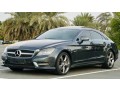 mercedes-cls500-small-2