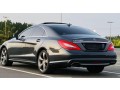 mercedes-cls500-small-0