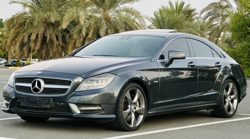 mercedes-cls500-big-2