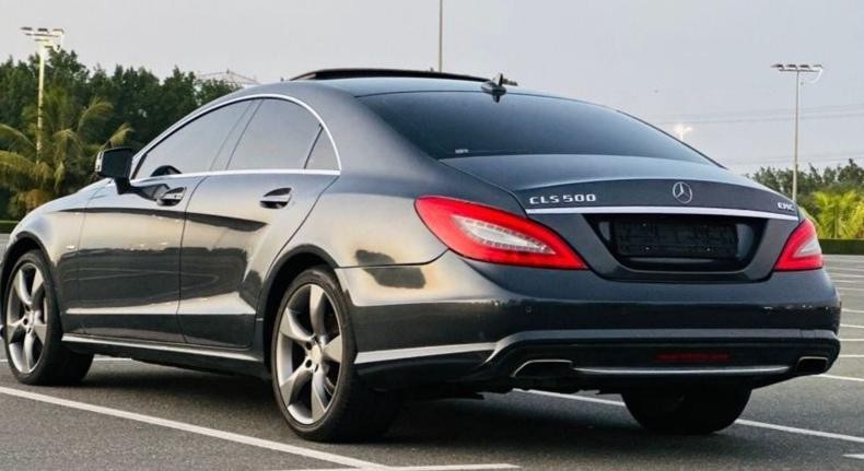 mercedes-cls500-big-0