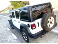 jeep-wrangler-2021-small-0