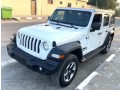 jeep-wrangler-2021-small-2