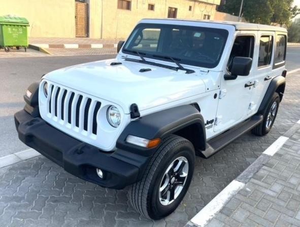 jeep-wrangler-2021-big-2