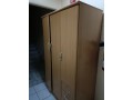 wooden-wardrobe-small-0