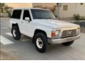 nissan-patrol-1996-small-1