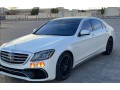 mercedes-s550-small-0