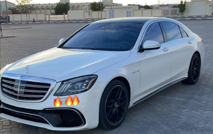 mercedes-s550-big-0