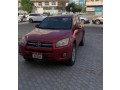 toyota-rav4-2012-small-0