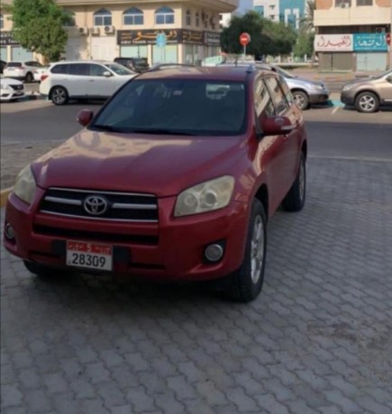 toyota-rav4-2012-big-0