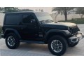 jeep-wrangler-2018-small-1