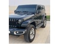 jeep-wrangler-2018-small-0