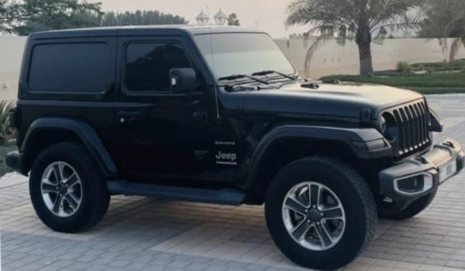 jeep-wrangler-2018-big-1