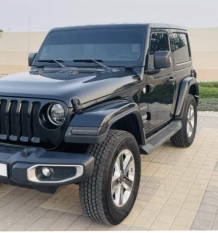 jeep-wrangler-2018-big-0