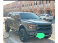 ford-raptor-small-0