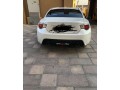 toyota-86-small-2