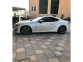 toyota-86-small-1