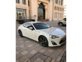 toyota-86-small-0