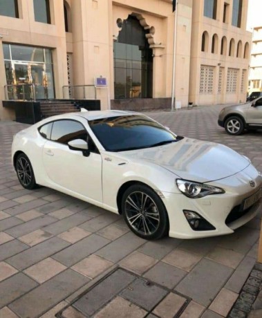 toyota-86-big-0