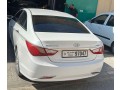 hyundai-sonata-2011-small-0