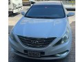 hyundai-sonata-2011-small-2