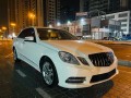 mercedes-e350-small-0