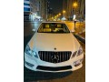 mercedes-e350-small-2