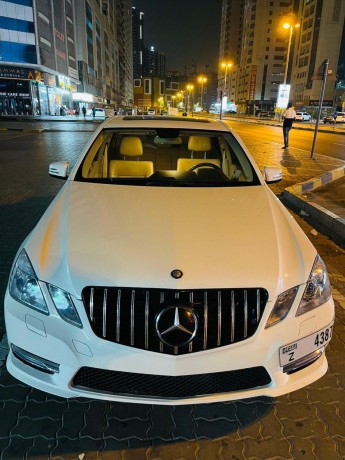 mercedes-e350-big-2