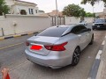 nissan-maxima-small-1