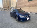 nissan-sentra-small-4