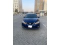 nissan-sentra-small-5