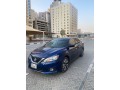 nissan-sentra-small-0