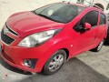 chevrolet-spark-small-0