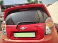 chevrolet-spark-small-3