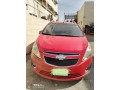 chevrolet-spark-small-1