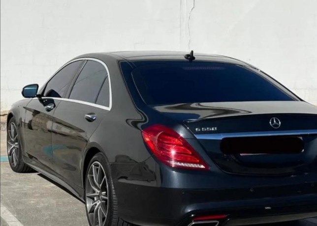 mercedes-s550-big-0