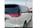 toyota-previa-2012-small-0