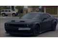 dodge-challenger-small-0