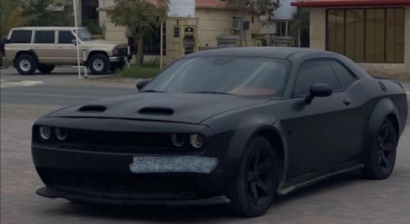 dodge-challenger-big-0