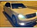 lexus-ls430-small-0