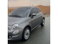 fiat-2023-small-0