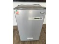 ikon-refrigerator-small-0