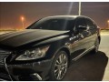 lexus-ls-460-small-0