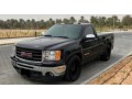 gmc-sierra-2012-small-0