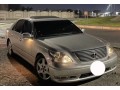 lexus-ls430-small-0